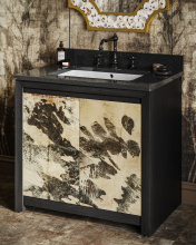 Images Shw3800-0014_11.jpg